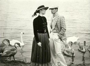 Notiks trešais filmu programmas "Operēt pasauli" seanss