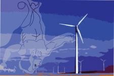 2010. gads Andrejsalā