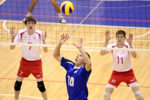 Latvijas izlase uzvar Anglijas valstvienību