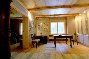 Daugavpils novada muzeji jubilejas gadā aicina apmeklēt izstādes bez maksas