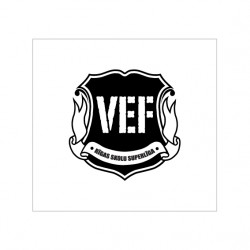 Rīt notiks „VEF Rīgas skolu superlīgas" atklāšanas ceremonija un pirmās spēles