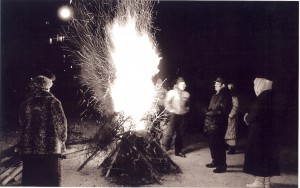 1991. gada barikādēm – 20