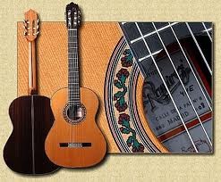 Madonā martā norisināsies "Ģitāristu sesija 2011"