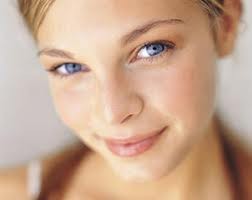 10 padomi veiksmīgai dienai