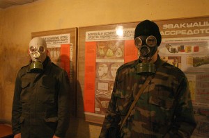 Andrejsalā būs jauns muzejs