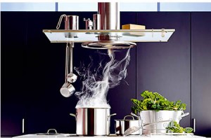 Virtuves iekārtas tehnika - www.accentatehnika.lv