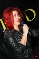 Aizvadīts konkursa „New Legend" trešais pusfināls