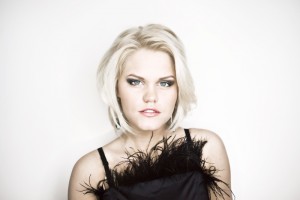 Trešdienās „Red sun Buffet" notiks jauno mūziķu dueļi