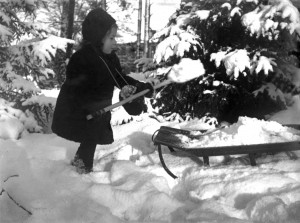 Latvijas Nacionālais vēstures muzejs aicina ģimenes uz pasākumu "Sals kniebj degunā"