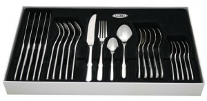 Veikals www.izdevigak.lv papildina virtuves preču piedāvājumu