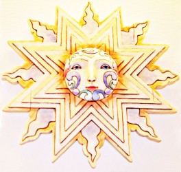 Janvārī dzimušo dzejnieku lasījumi