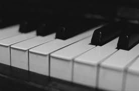 Nākamnedēļ Valmierā norisināsies 16. Starptautiskais jauno pianistu konkurss