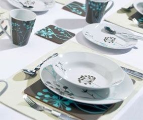 "Accenta" saviem pircējiem dāvina noderīgas mājas lietas