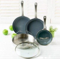 "Accenta" interneta veikala www.accentaoutlet.lv akcijas piedāvājums