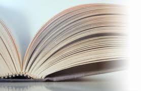 Izsludina konkursu Latvijas literatūras tulkojumu izdošanai