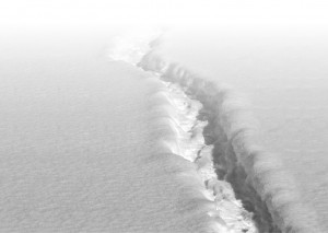 Ojāra Vācieša memoriālajā muzejā turpinās sarunas par valodu un literatūru