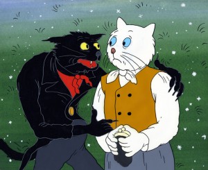 „Minka" aicina uz pasākumiem