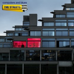 The Streets izdod pēdējo albumu