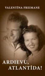 Nedēļas pirktāko grāmatu TOP 10