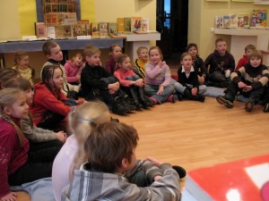 Ģimenes sestdienā Juris Cibuļs muzejā stāstīs par pasaules ābecēm