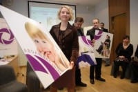 Latvijā radīta sociālā vietne labdarības iniciatīvām