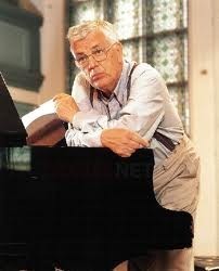 Maestro Raimonds Pauls vadīs jaunās Rīgas koncertzāles uzraudzības padomi