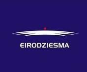 Sestdien LTV1 ēterā - pirmais Eirodziesmas 2011 pusfināls