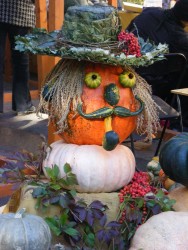 „Juglas Vārti" apvieno no sirds ražotas lietas Latvijā