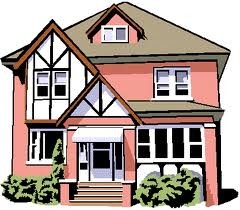 Latvijā netiek apdrošinātas divas trešdaļas mājokļu