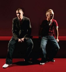 Bijušā kinoteātra "Daile" telpās atklās jaunu naktsklubu "Club Kino"