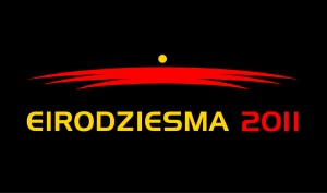 Sākusies biļešu tirdzniecība uz Eirodziesmas finālu, rīt pirmais pusfināls