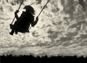 Jāņa Akuratera muzejā notiks literāra pēcpusdiena "Dienu prieks"