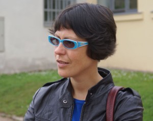 Notiks lekcija par bohēmu Latvijā 20. gs. 20.–30. gados