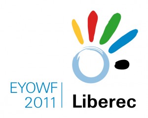 Sestdien jaunie olimpieši dodsies uz 10. Eiropas Jaunantnes ziemas olimpiādi