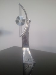 Balva par mūža ieguldījumu Latvijas mūzikas attīstībā tiks piešķirta Ilmāram Dzenim