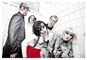 Sestdien - Eirodziesmas otrais pusfināls