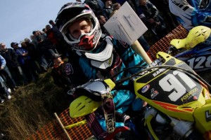 Karro debitē slēpošanā un turpina gatavoties jaunajai sezonai