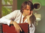 Par iecienītāko mīlestības dziesmu latvieši atzīst Ainara Mielava „Tu saviļņoji mani"