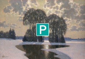 Tikšanās ar Purvīša balvas 2011 ieguvēju