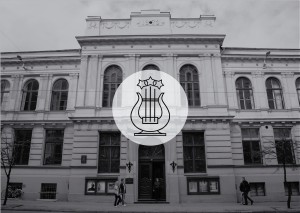 Ēnu dienā Jāzepa Vītola Latvijas Mūzikas akadēmijā piedalīsies 18 skolēni