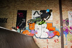 MONSTERPARK ANNIVERSARY aizvadīts