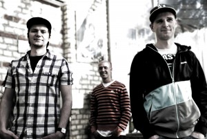 Noskaidroti Gustavo remiksu konkursa uzvarētāji