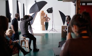 ZZ Jana dalās ar modes ceļveža ielumode.lv noslēpumiem