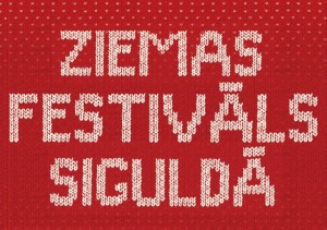 Šonedēļ Siguldas novadā – koncerti, teātra izrādes, festivāli un sacensības