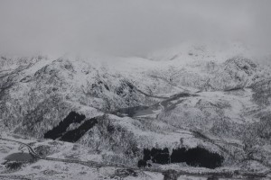 Jaņa Rozentāla un Rūdolfa Blaumaņa muzejā būs "Ziemeļu pasaku pēcpusdiena"