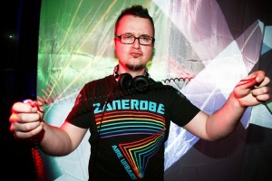 Foto: "Amber Muse Gathering" bārā "Star Lounge"