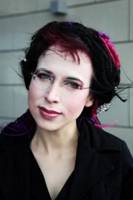 Tikšanās ar Ziemeļu Padomes literatūras balvas 2010. gadā ieguvēju somu rakstnieci Sofī Oksanenu