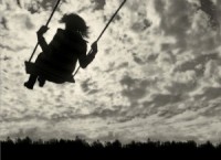 Jāņa Akuratera muzejā notiks literāra pēcpusdiena "Dienu prieks"