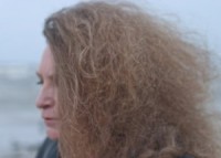 Amandas Aizpurietes autorvakars Saules muzejā