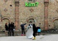 Martā jaunas lekcijas un kursi Kinoskolā